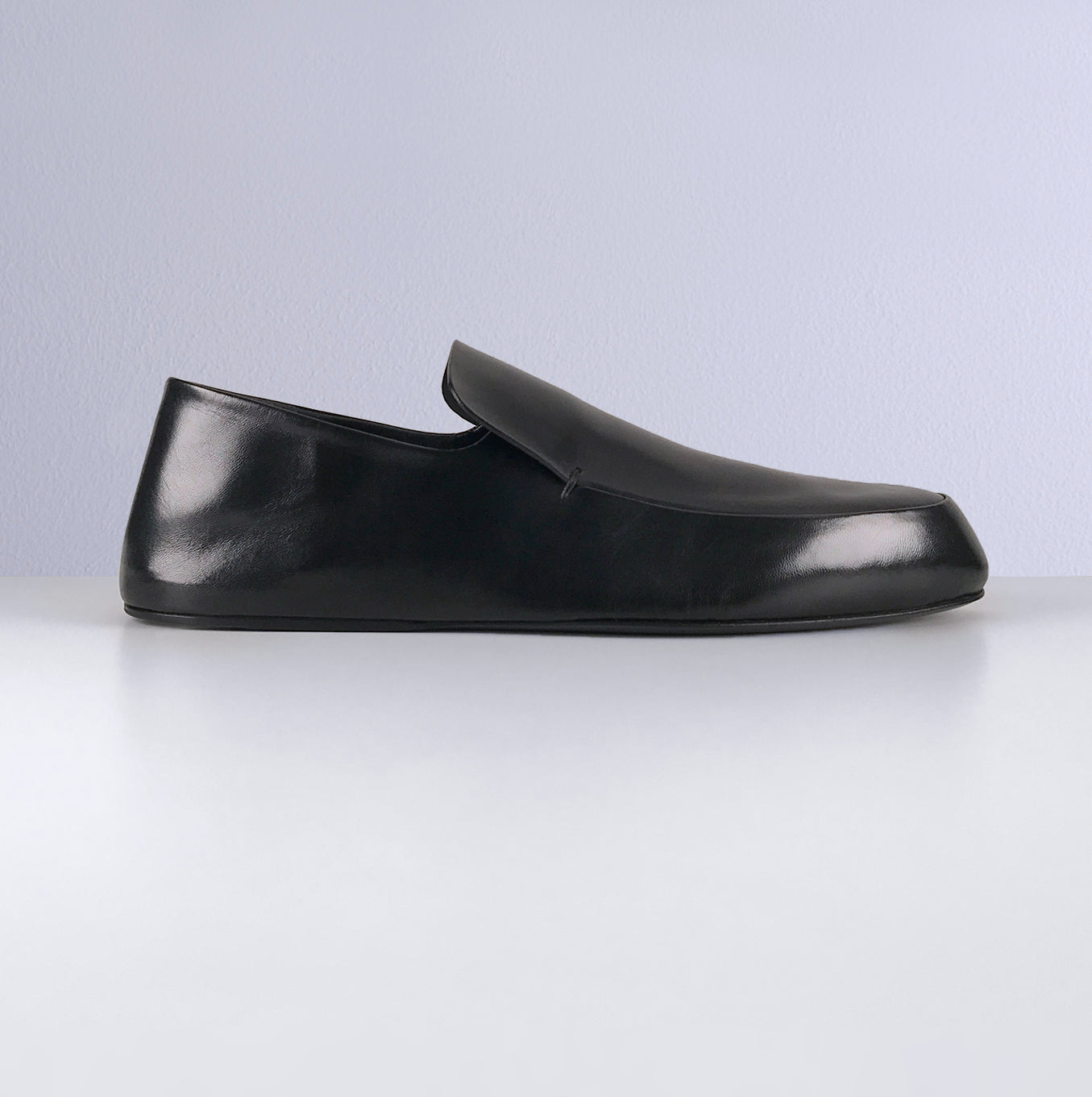 JS LOAFER