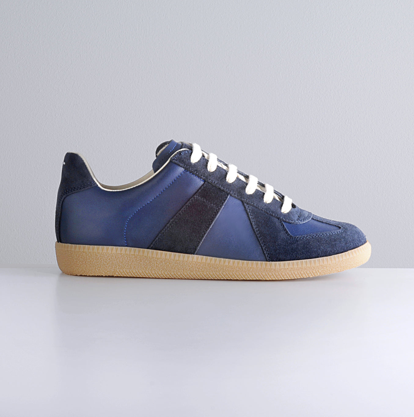 REPLICA SNEAKER – ED-SHOES